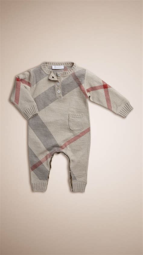 burberry baby boy clothes replica|burberry baby clothes newborn.